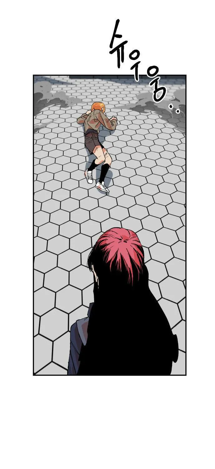 Read Stairs chapter 35 image 67 on Lezhin