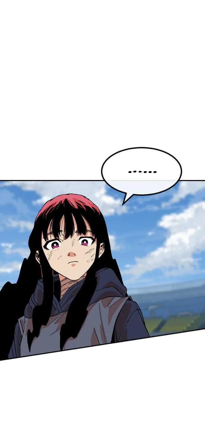 Read Stairs chapter 35 image 69 on Lezhin