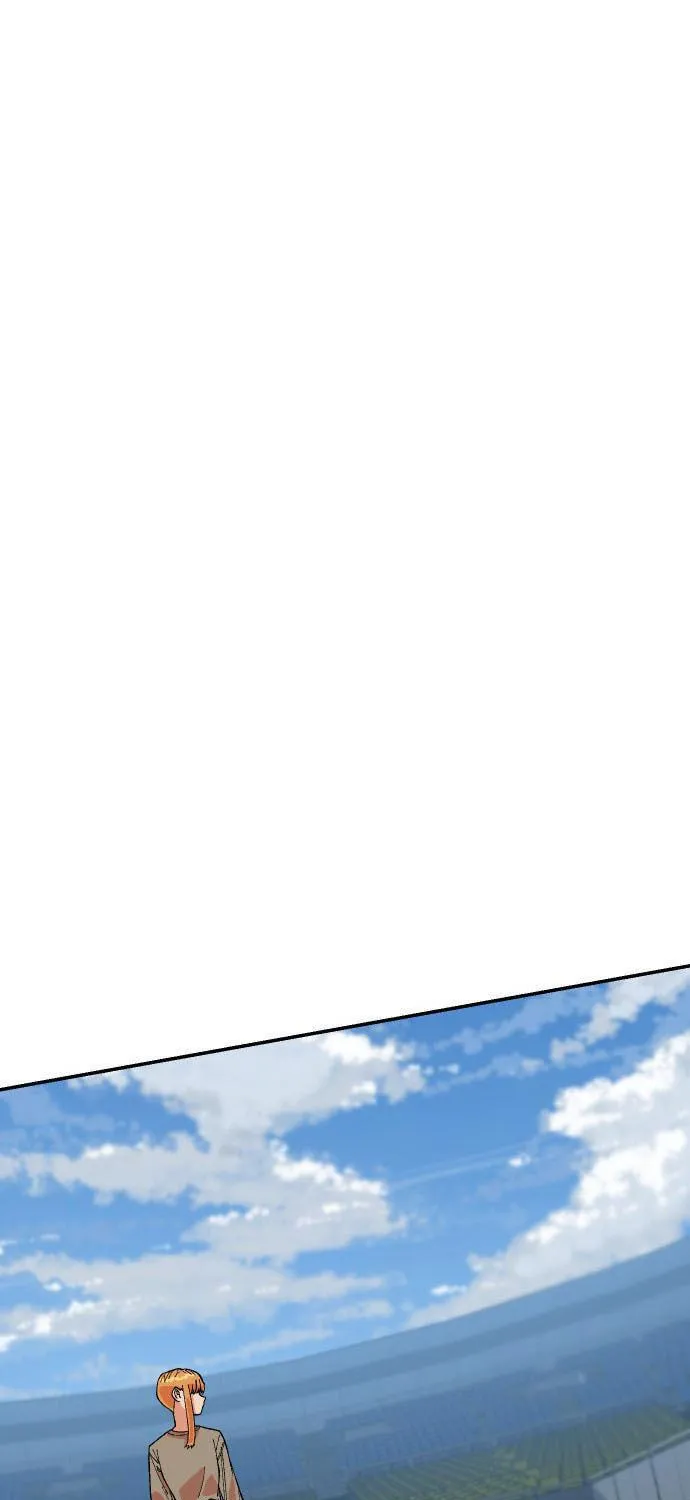 Read Stairs chapter 35 image 7 on Lezhin