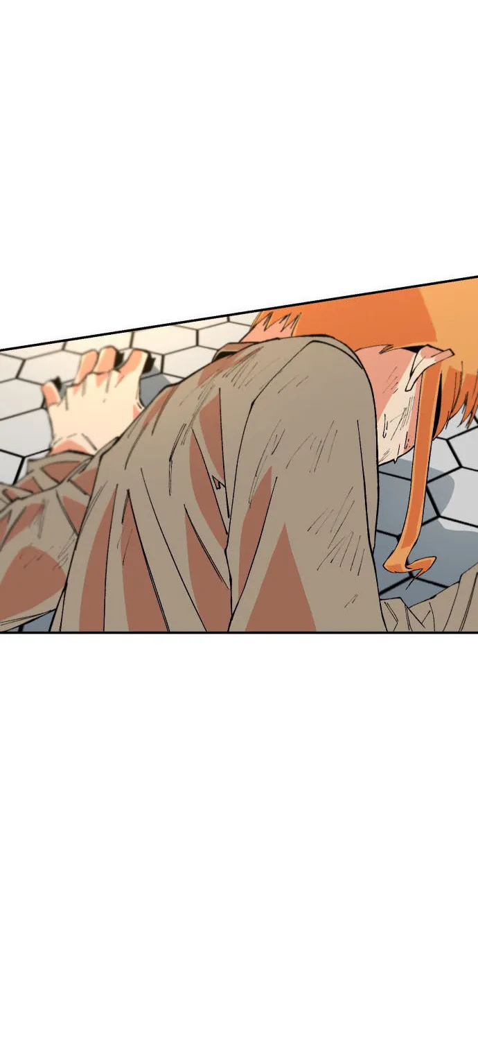 Read Stairs chapter 35 image 71 on Lezhin