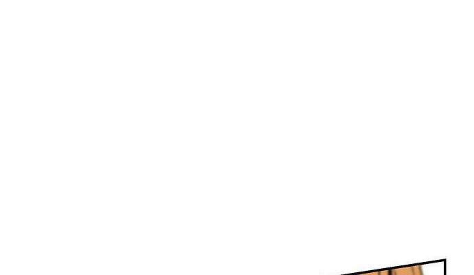 Read Stairs chapter 35 image 74 on Lezhin