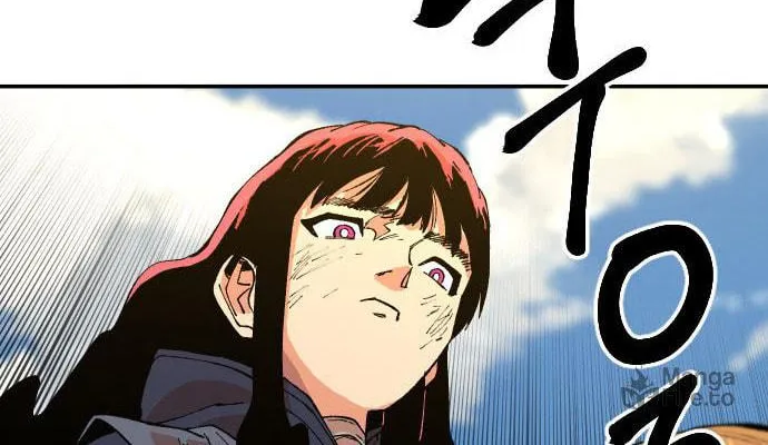 Read Stairs chapter 35 image 76 on Lezhin