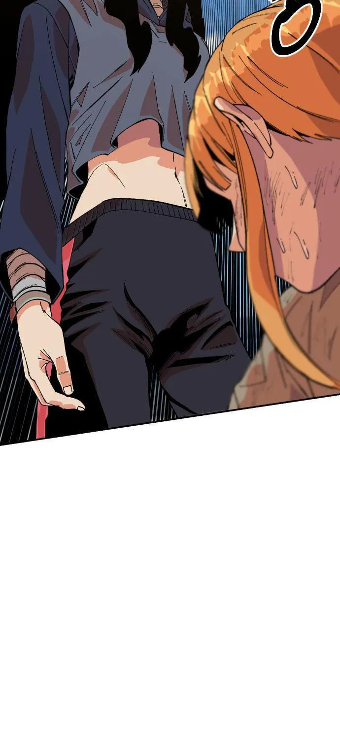 Read Stairs chapter 35 image 77 on Lezhin