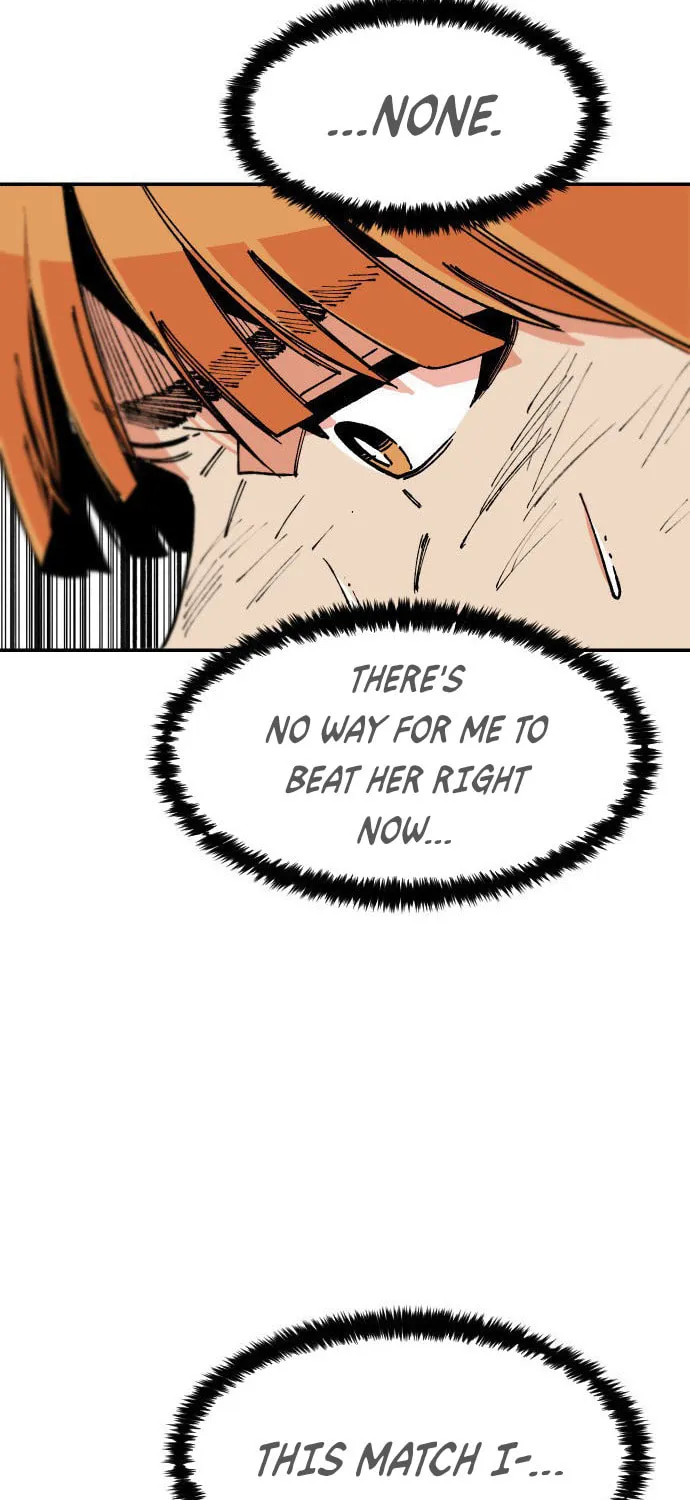Read Stairs chapter 35 image 79 on Lezhin