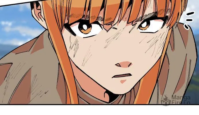 Read Stairs chapter 35 image 82 on Lezhin