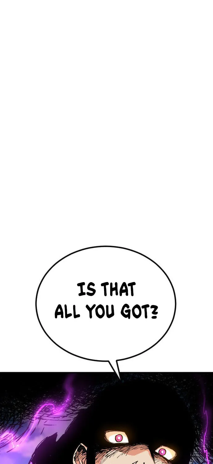 Read Stairs chapter 35 image 83 on Lezhin