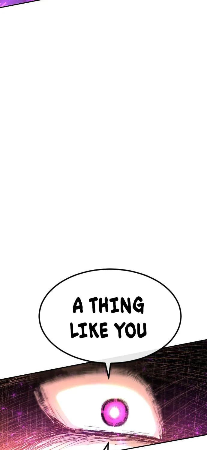 Read Stairs chapter 35 image 85 on Lezhin