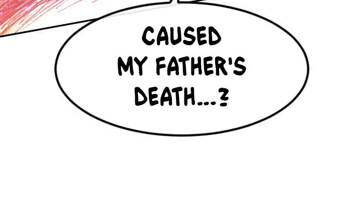 Read Stairs chapter 35 image 86 on Lezhin