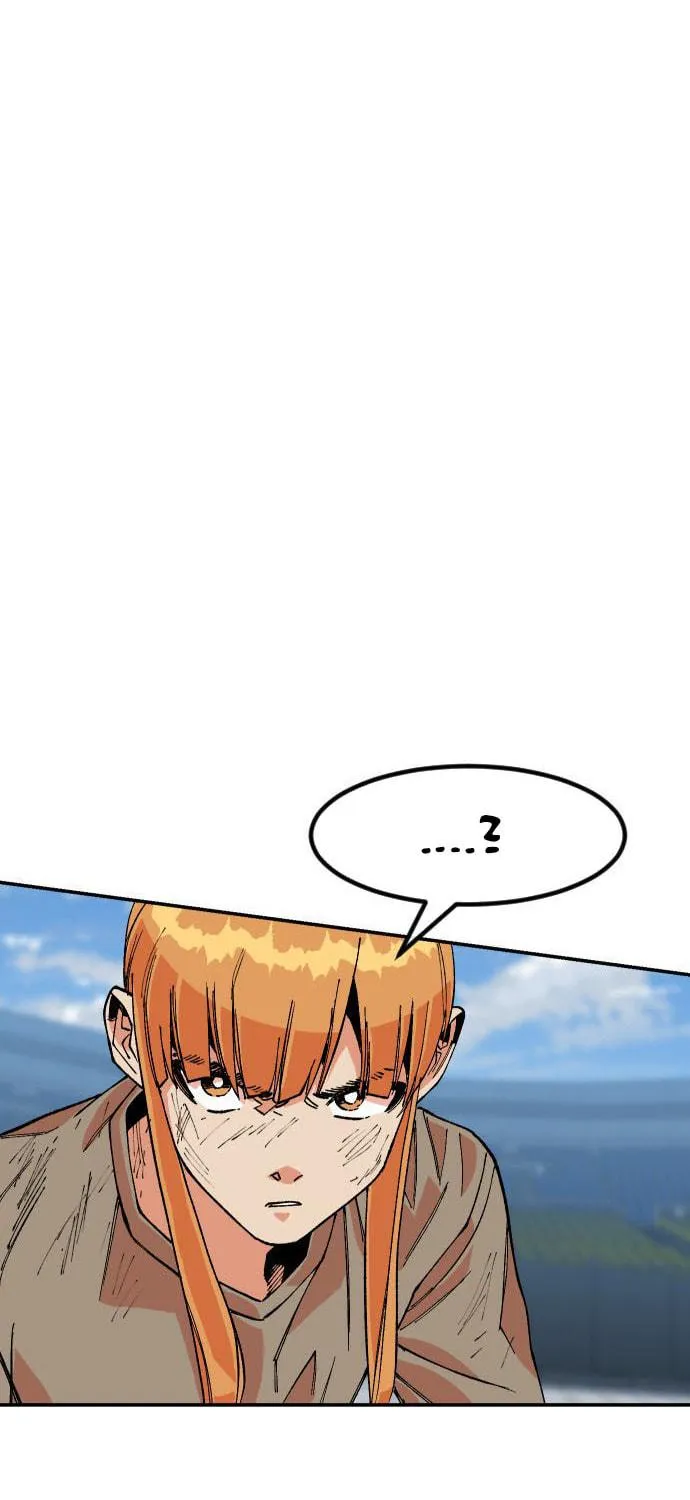 Read Stairs chapter 35 image 87 on Lezhin