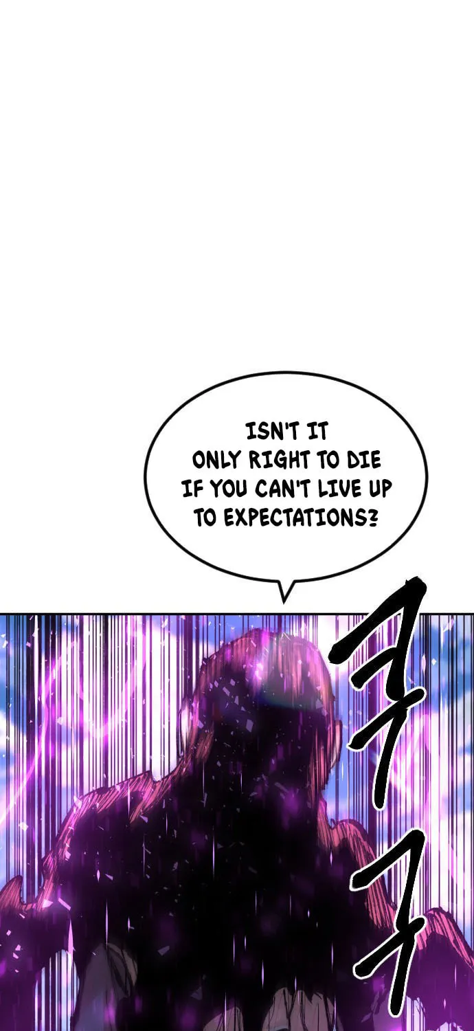 Read Stairs chapter 35 image 89 on Lezhin