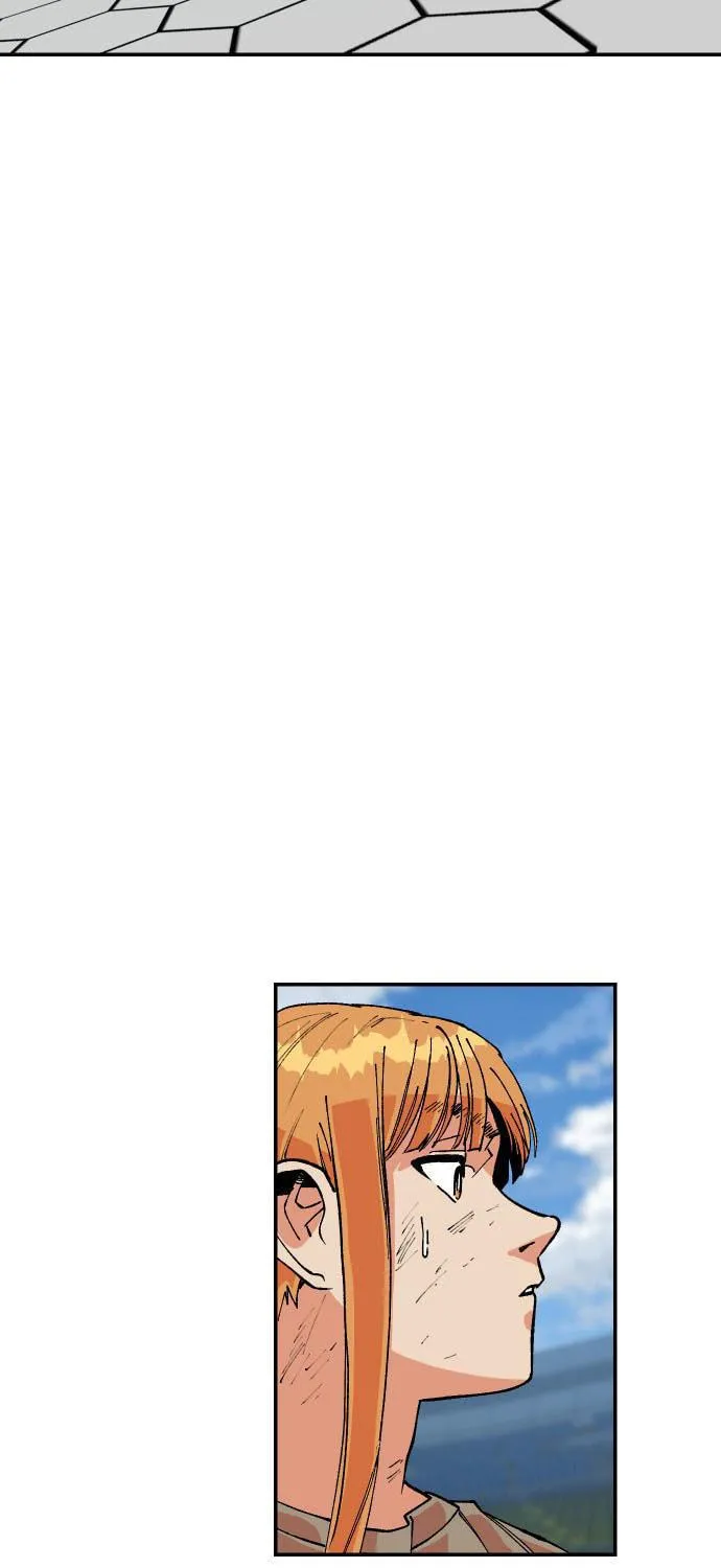 Read Stairs chapter 35 image 9 on Lezhin