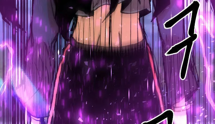 Read Stairs chapter 35 image 90 on Lezhin