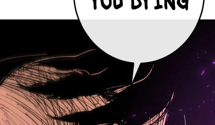 Read Stairs chapter 35 image 92 on Lezhin