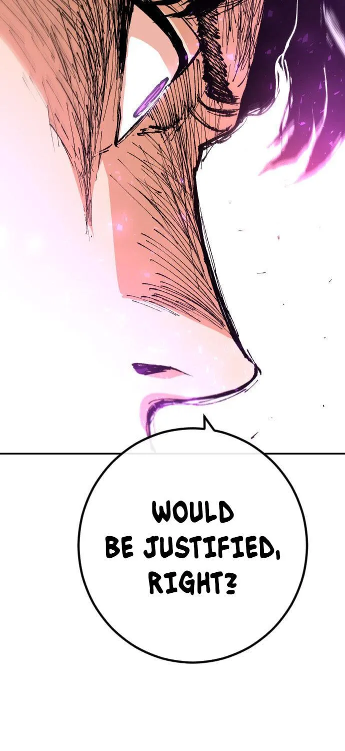 Read Stairs chapter 35 image 93 on Lezhin