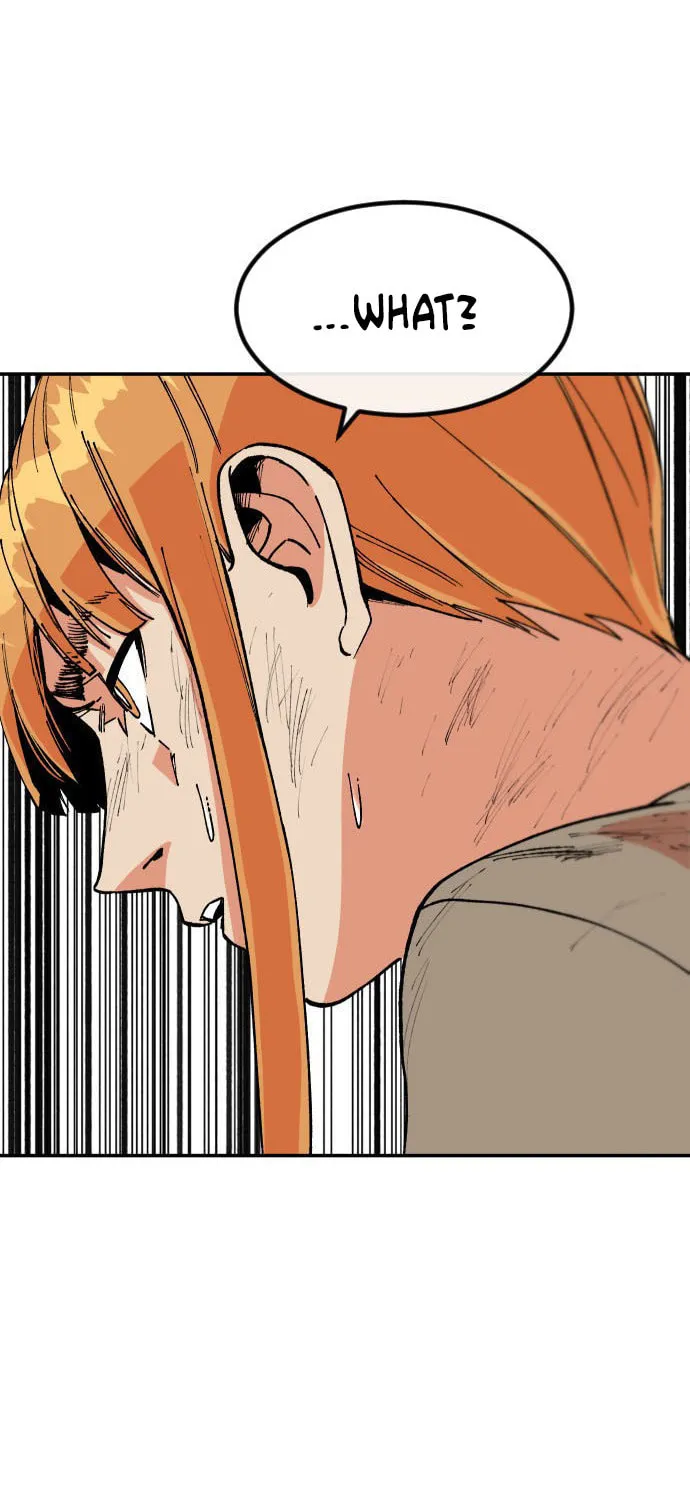 Read Stairs chapter 35 image 95 on Lezhin