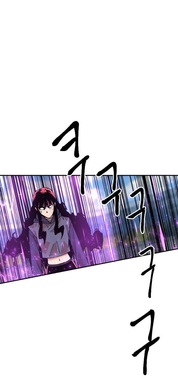 Read Stairs chapter 35 image 97 on Lezhin