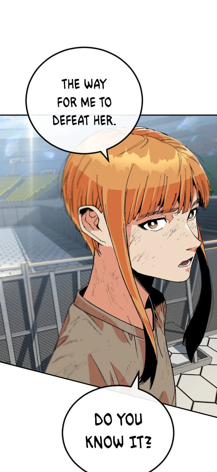 Read Stairs chapter 36 image 1 on Lezhin