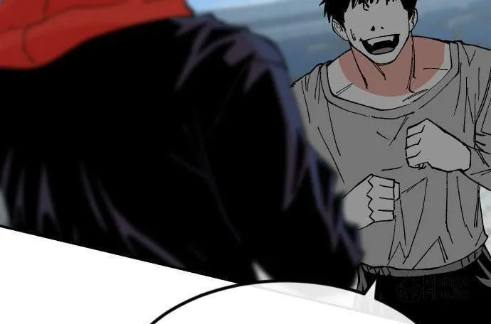 Read Stairs chapter 36 image 100 on Lezhin