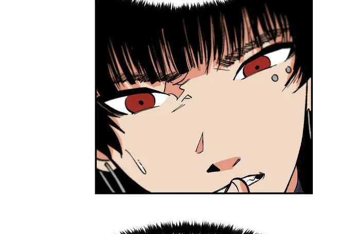 Read Stairs chapter 36 image 104 on Lezhin