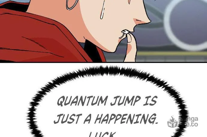 Read Stairs chapter 36 image 106 on Lezhin