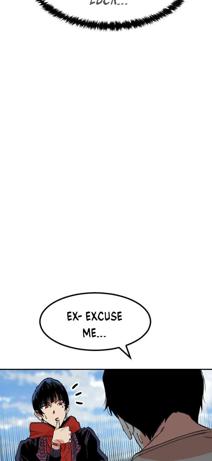 Read Stairs chapter 36 image 107 on Lezhin