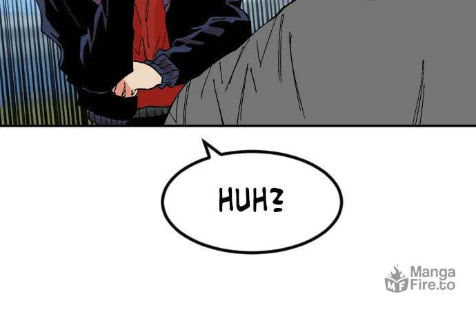 Read Stairs chapter 36 image 108 on Lezhin