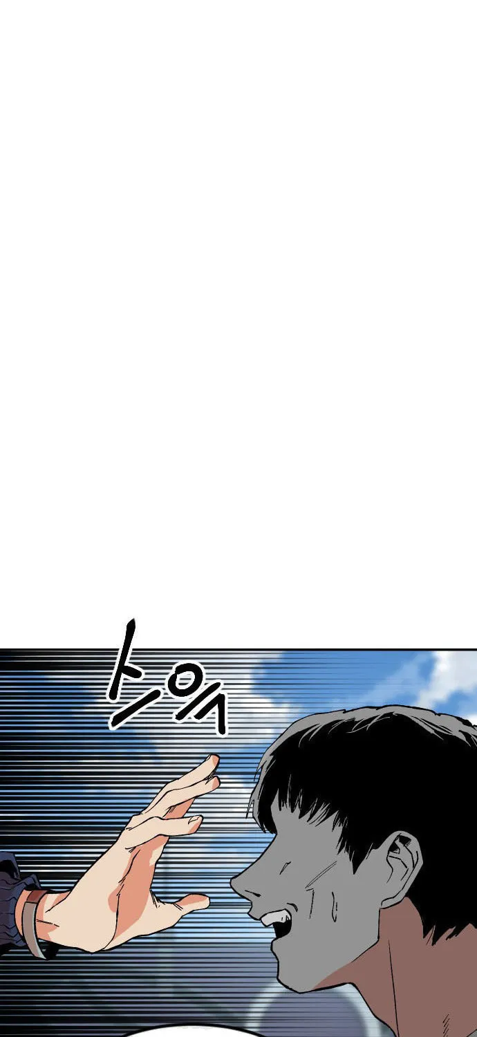 Read Stairs chapter 36 image 109 on Lezhin