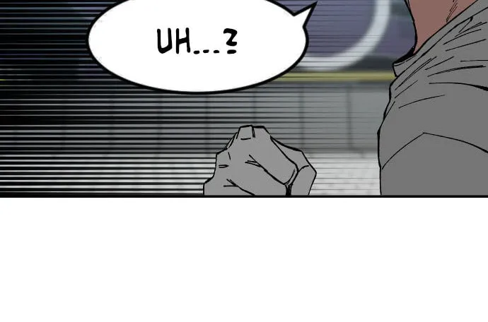 Read Stairs chapter 36 image 110 on Lezhin