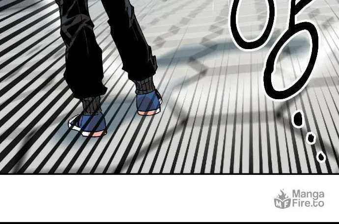 Read Stairs chapter 36 image 112 on Lezhin
