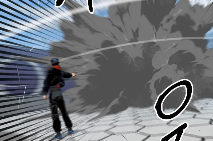 Read Stairs chapter 36 image 114 on Lezhin