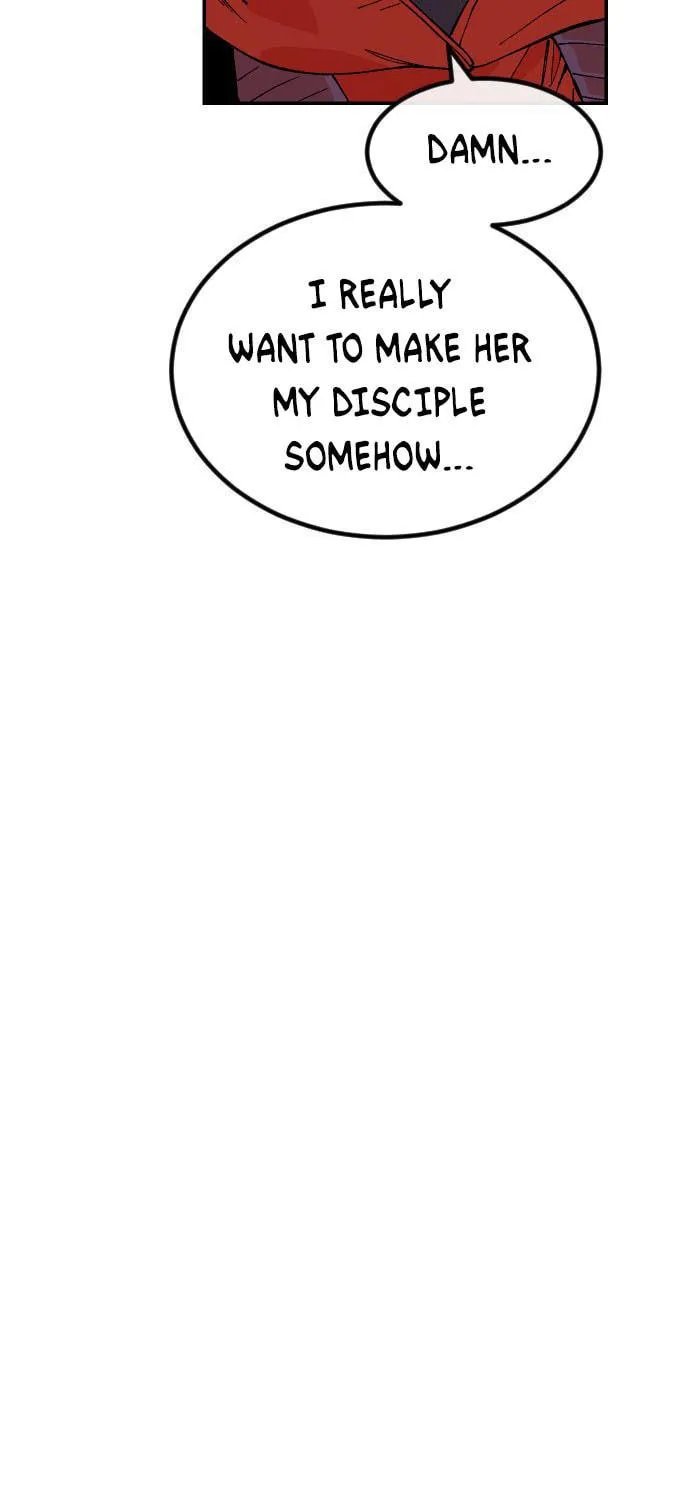 Read Stairs chapter 36 image 117 on Lezhin