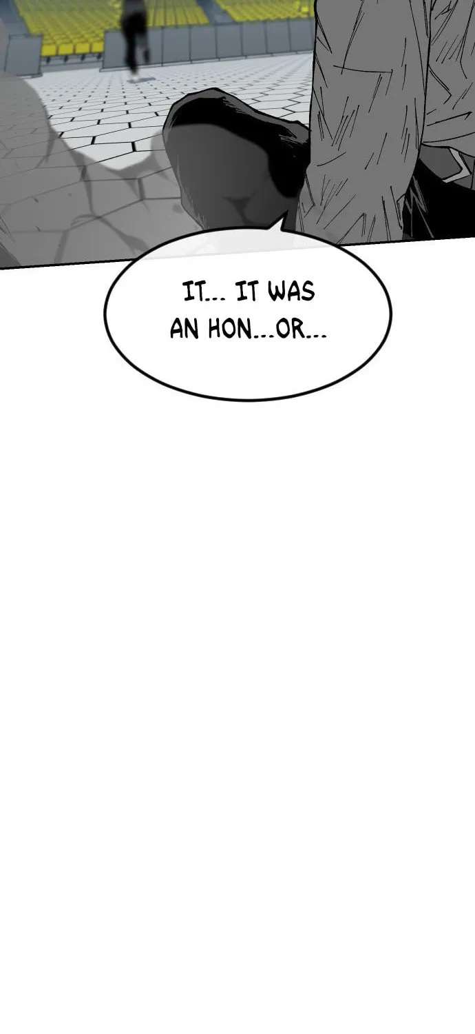 Read Stairs chapter 36 image 119 on Lezhin