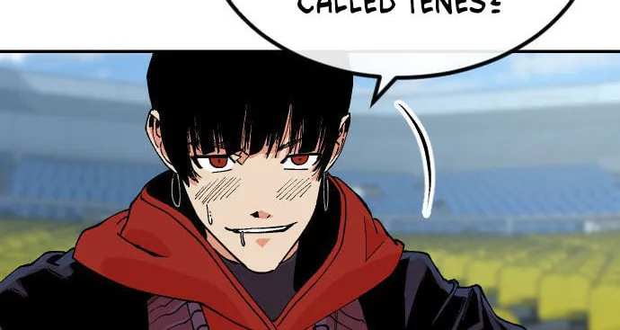 Read Stairs chapter 36 image 12 on Lezhin