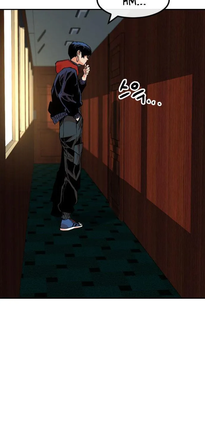 Read Stairs chapter 36 image 123 on Lezhin