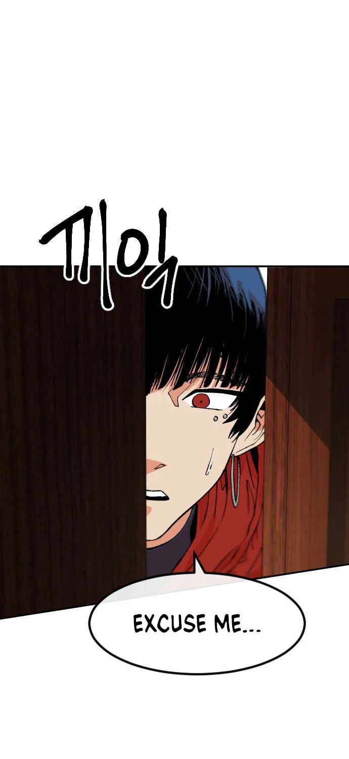 Read Stairs chapter 36 image 125 on Lezhin