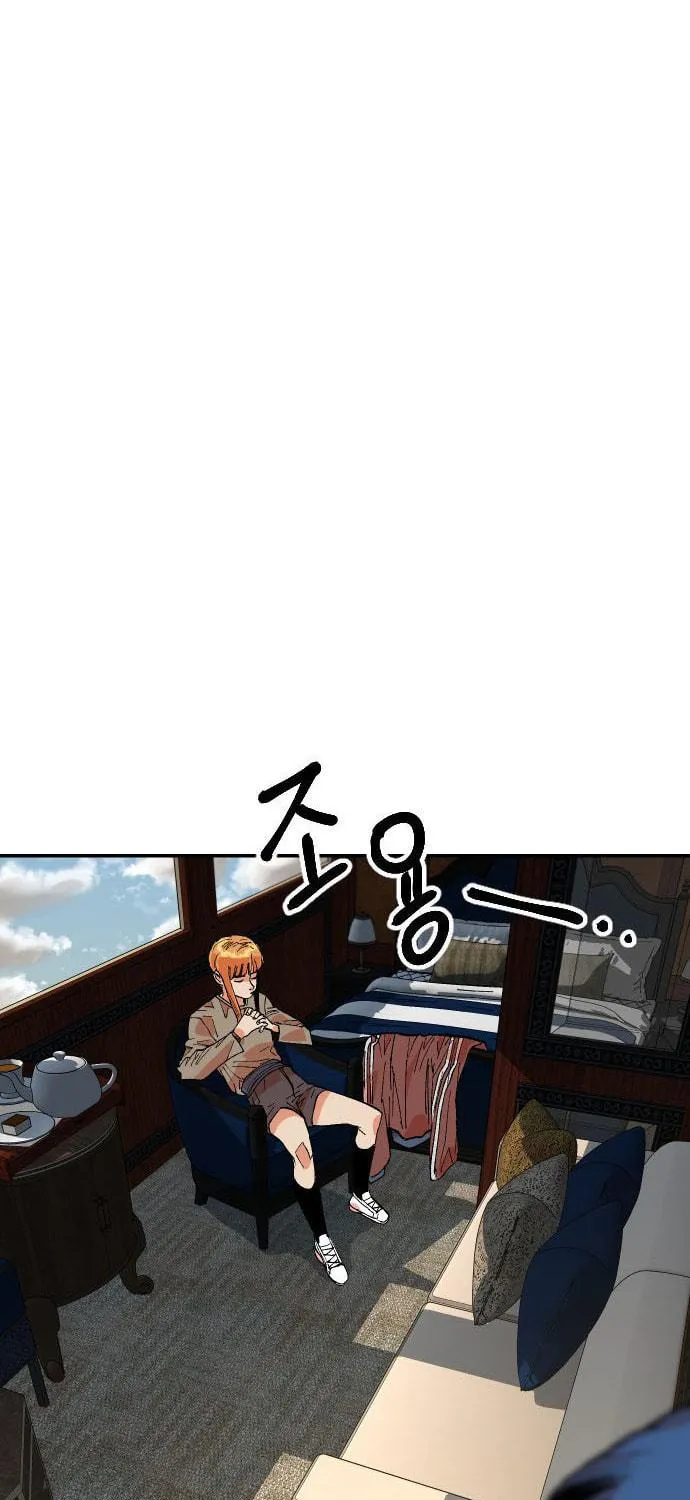 Read Stairs chapter 36 image 127 on Lezhin