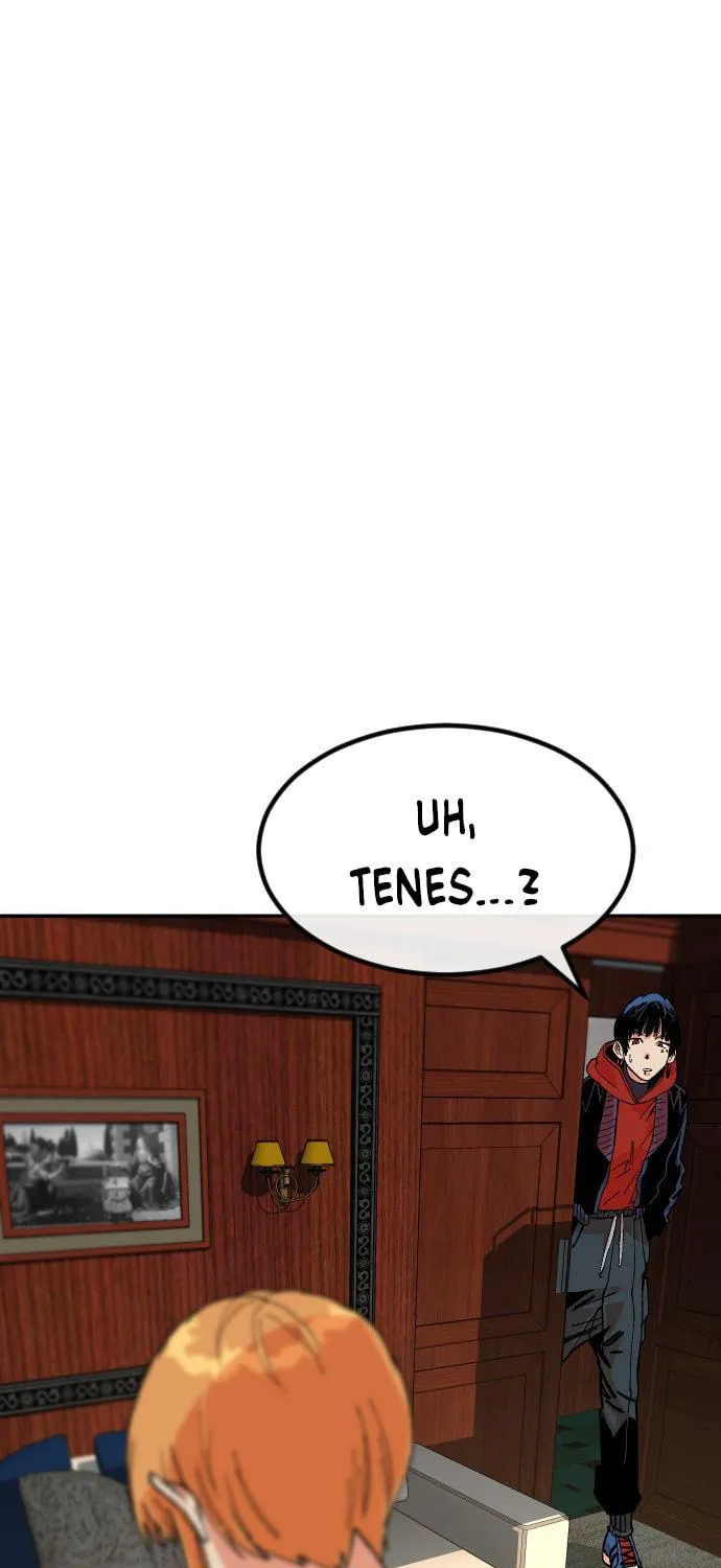 Read Stairs chapter 36 image 129 on Lezhin