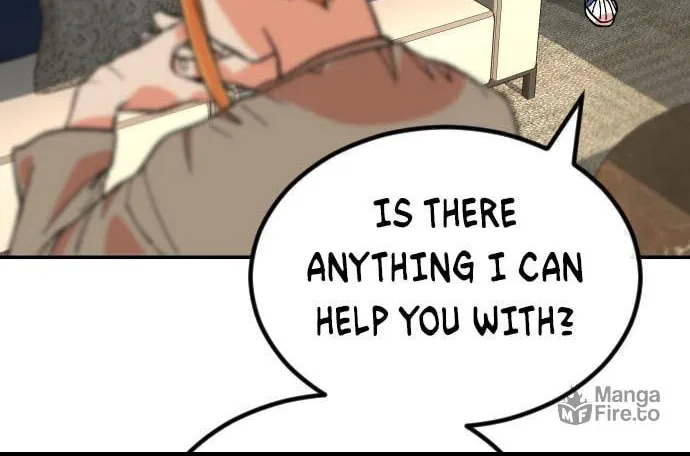 Read Stairs chapter 36 image 130 on Lezhin