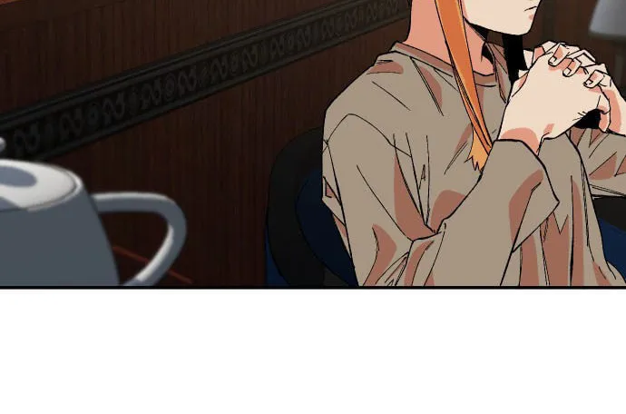 Read Stairs chapter 36 image 132 on Lezhin