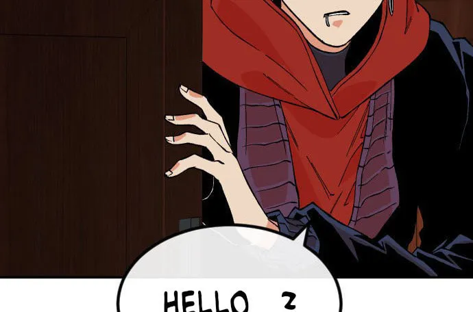 Read Stairs chapter 36 image 134 on Lezhin