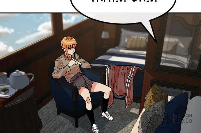 Read Stairs chapter 36 image 136 on Lezhin