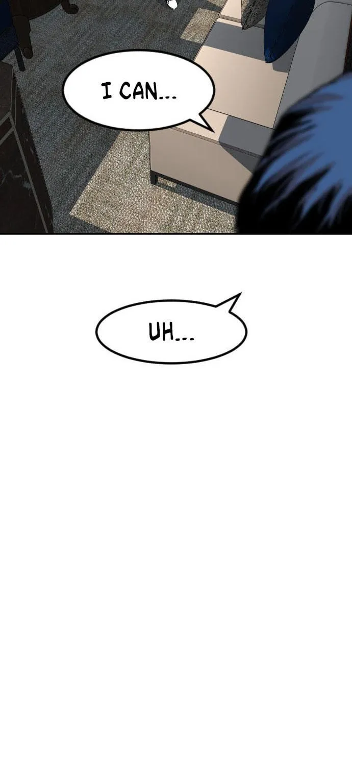 Read Stairs chapter 36 image 137 on Lezhin