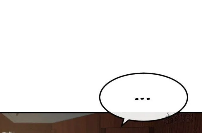 Read Stairs chapter 36 image 138 on Lezhin