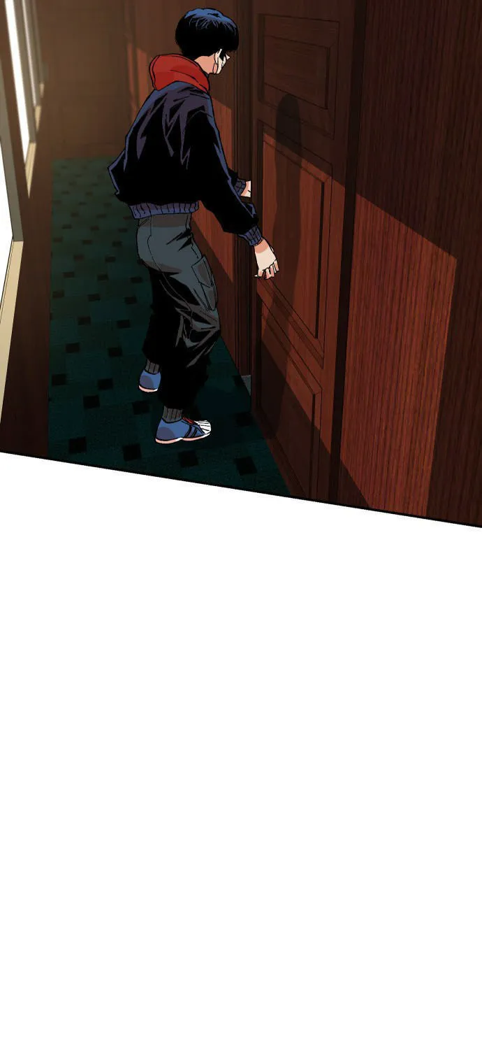 Read Stairs chapter 36 image 139 on Lezhin