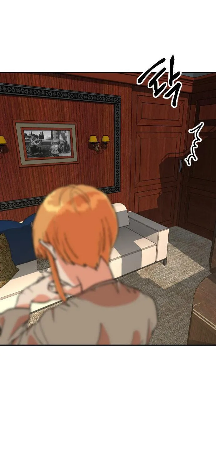 Read Stairs chapter 36 image 141 on Lezhin
