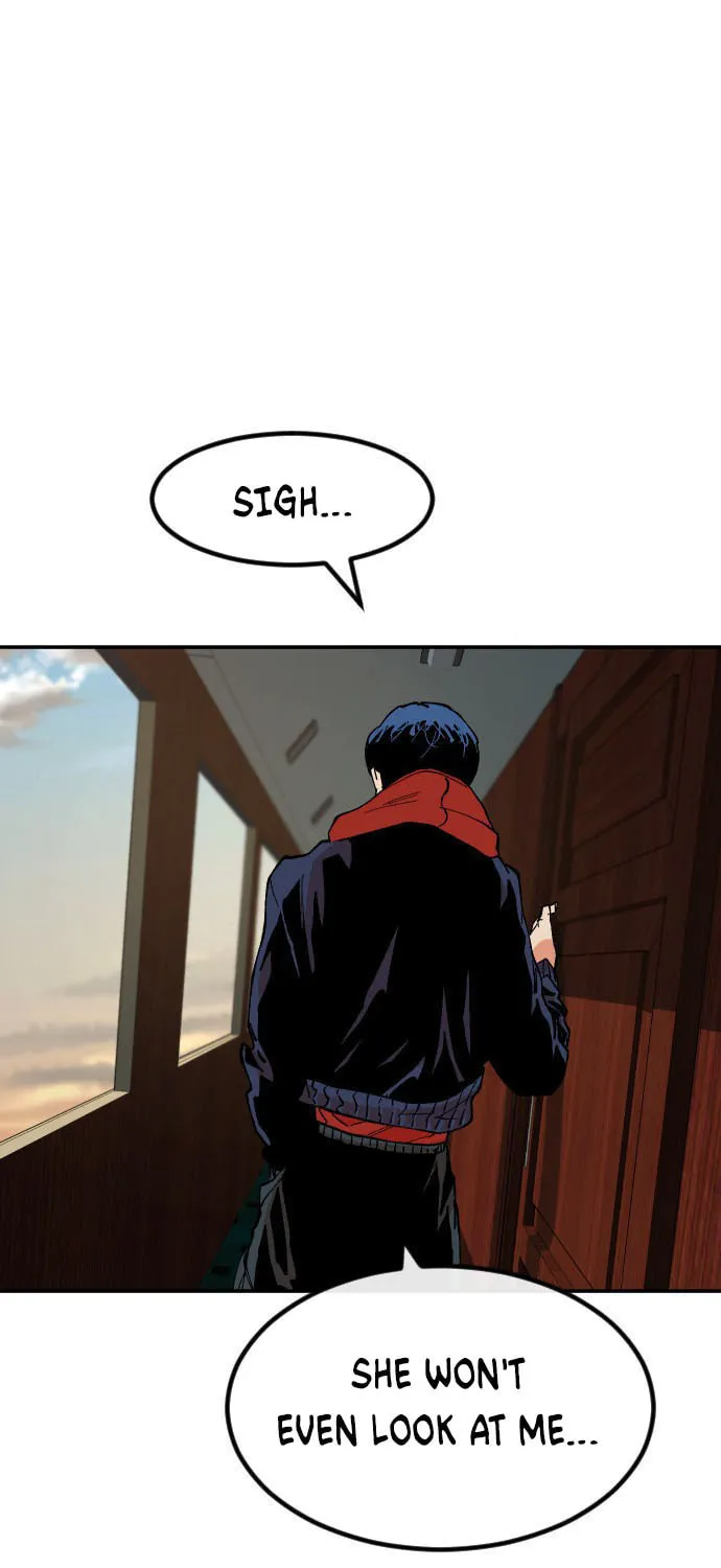 Read Stairs chapter 36 image 143 on Lezhin
