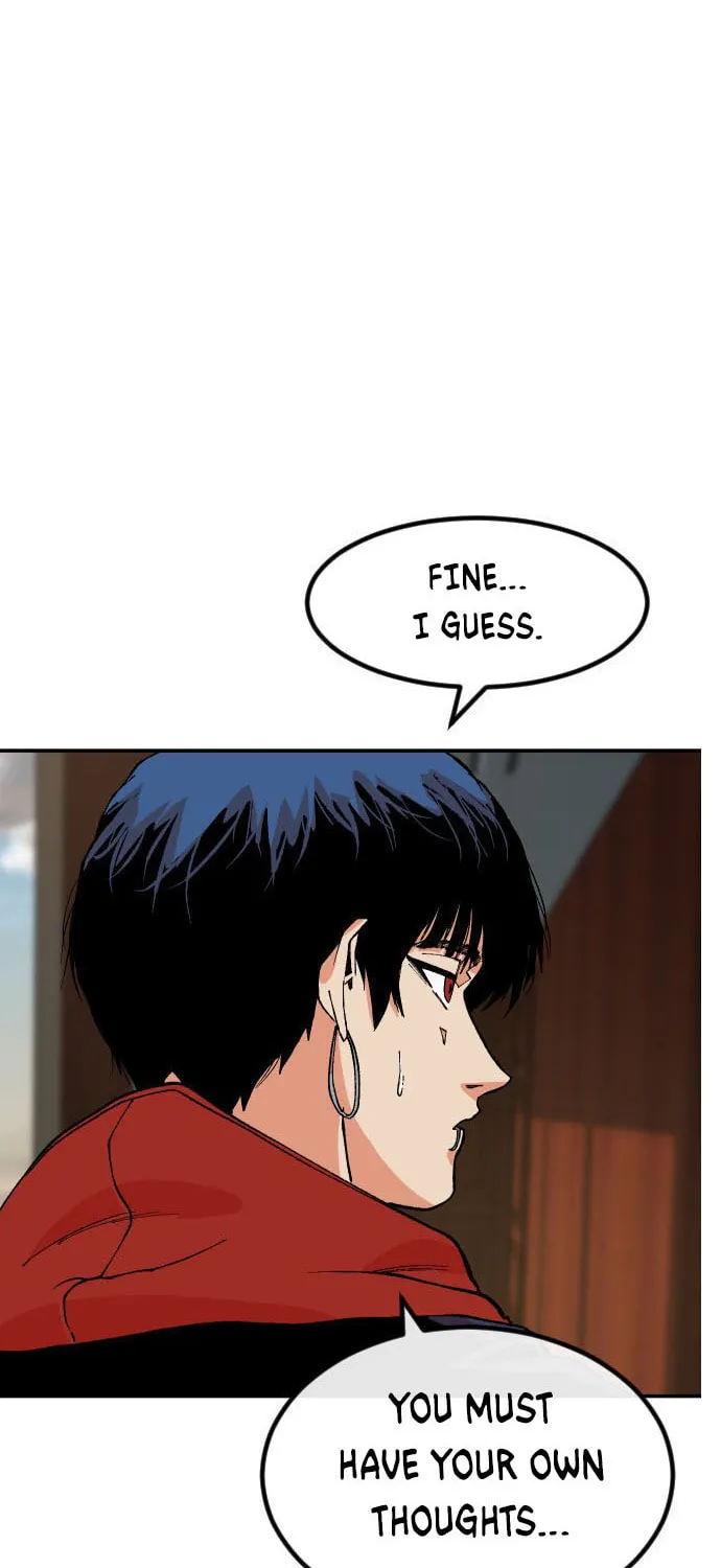 Read Stairs chapter 36 image 145 on Lezhin