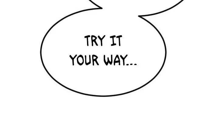 Read Stairs chapter 36 image 146 on Lezhin