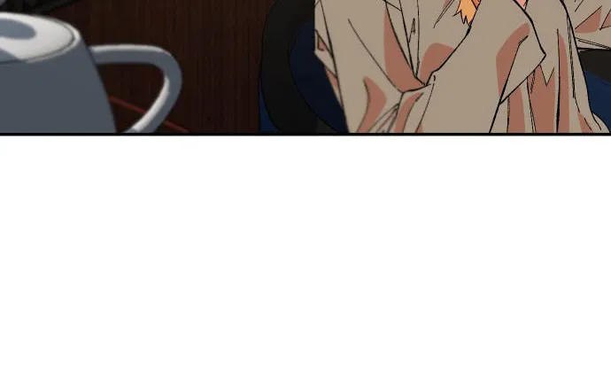 Read Stairs chapter 36 image 150 on Lezhin