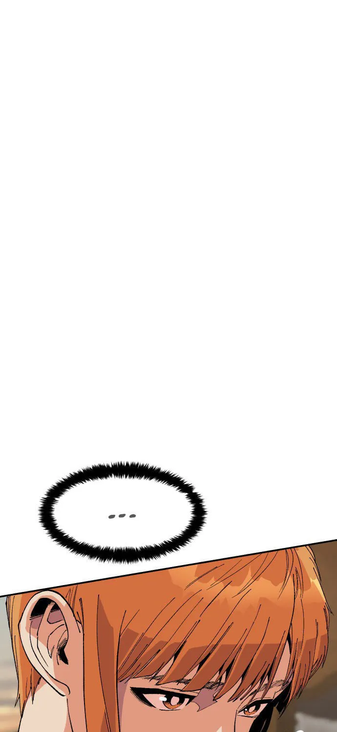 Read Stairs chapter 36 image 151 on Lezhin